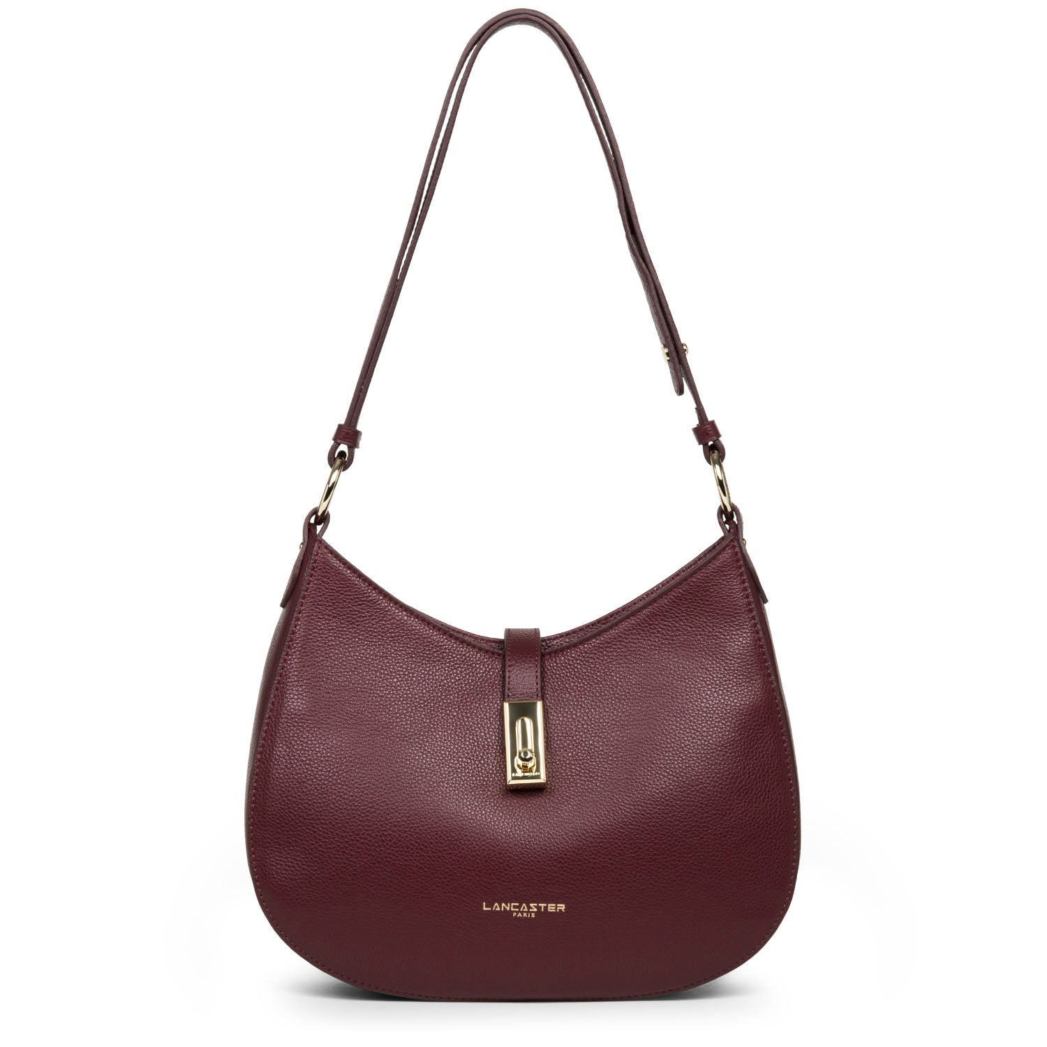 sac besace - foulonné milano
