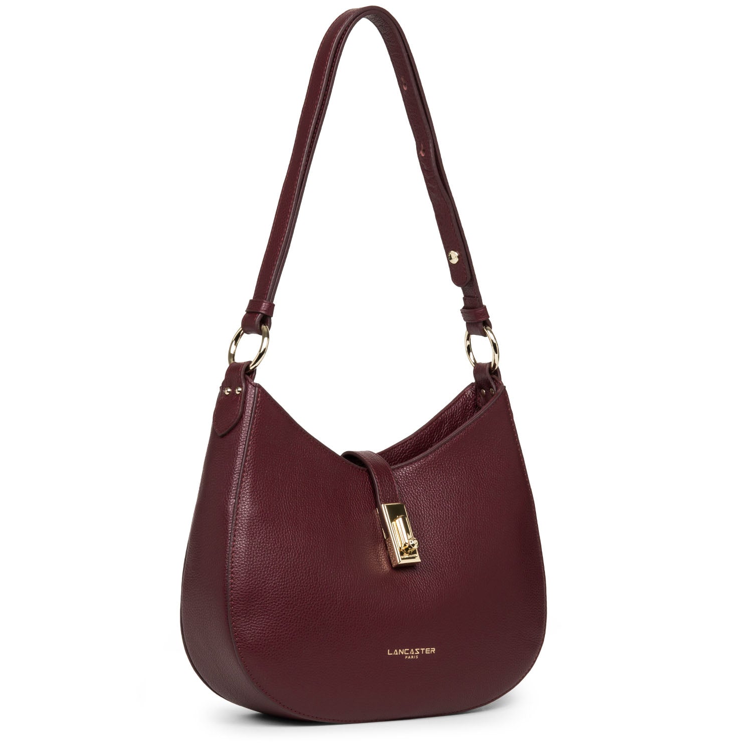 sac besace - foulonné milano