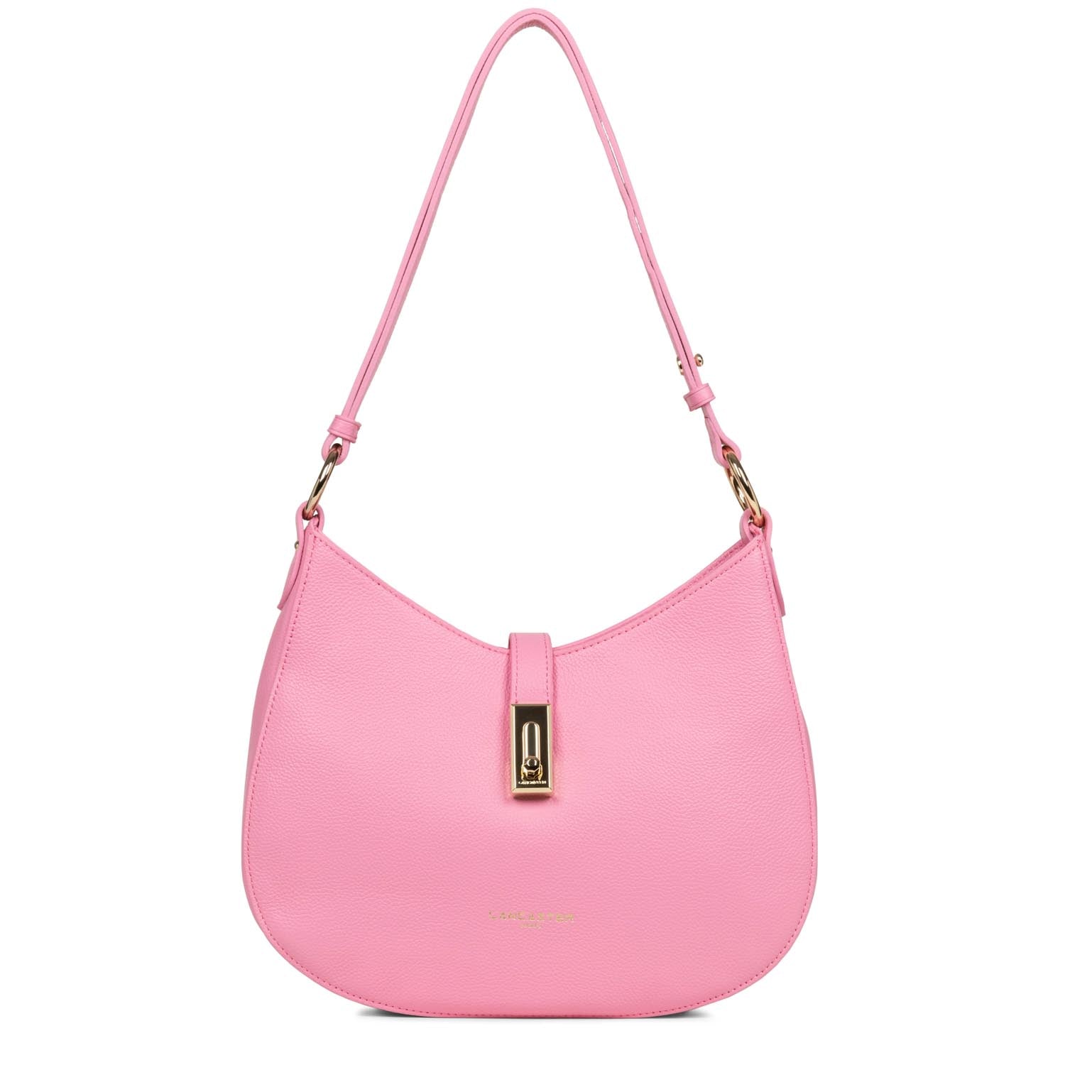 sac besace - foulonné milano