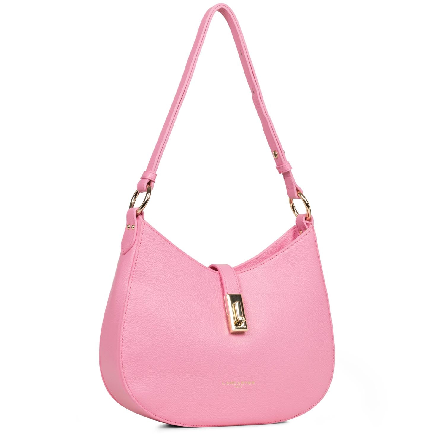 sac besace - foulonné milano