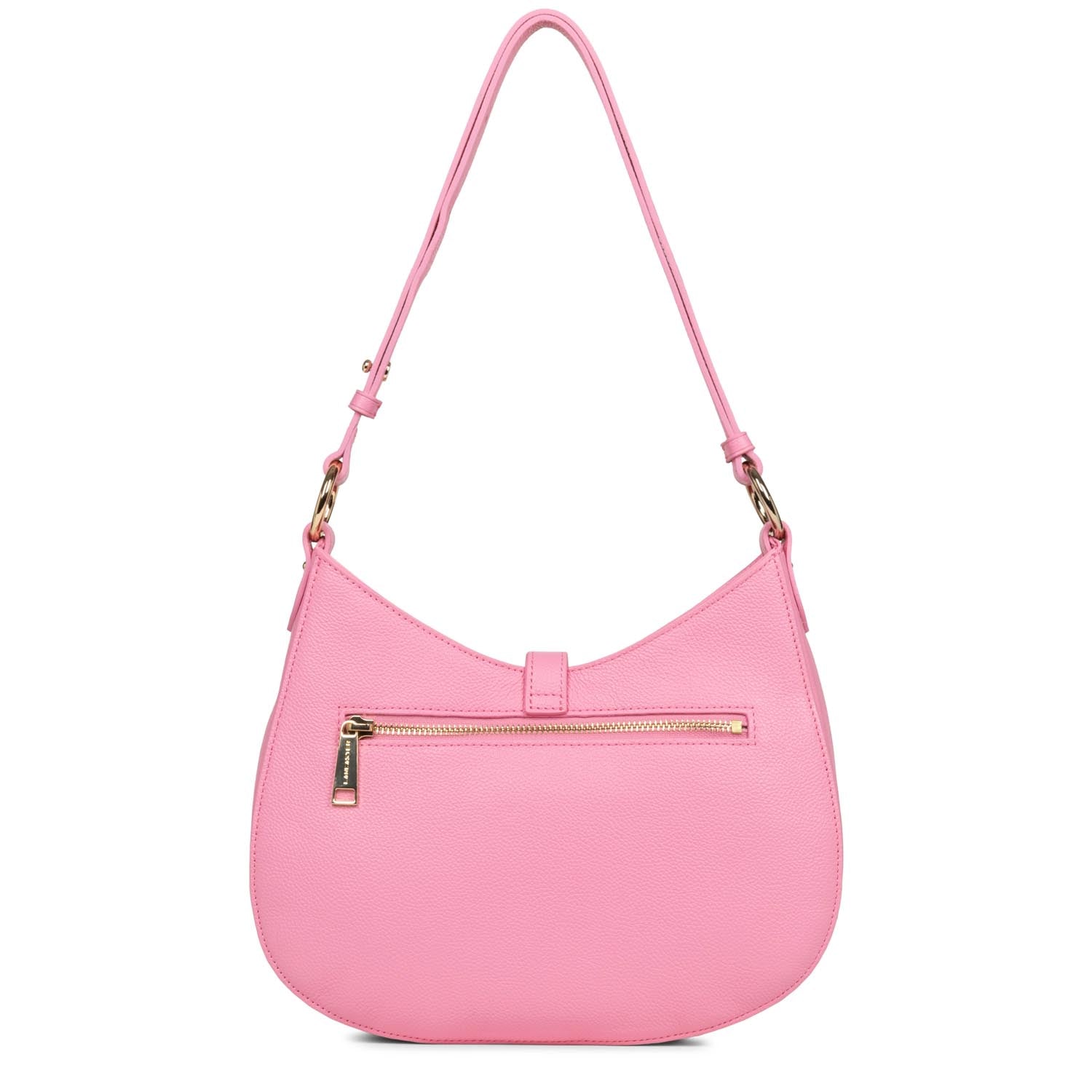 sac besace - foulonné milano