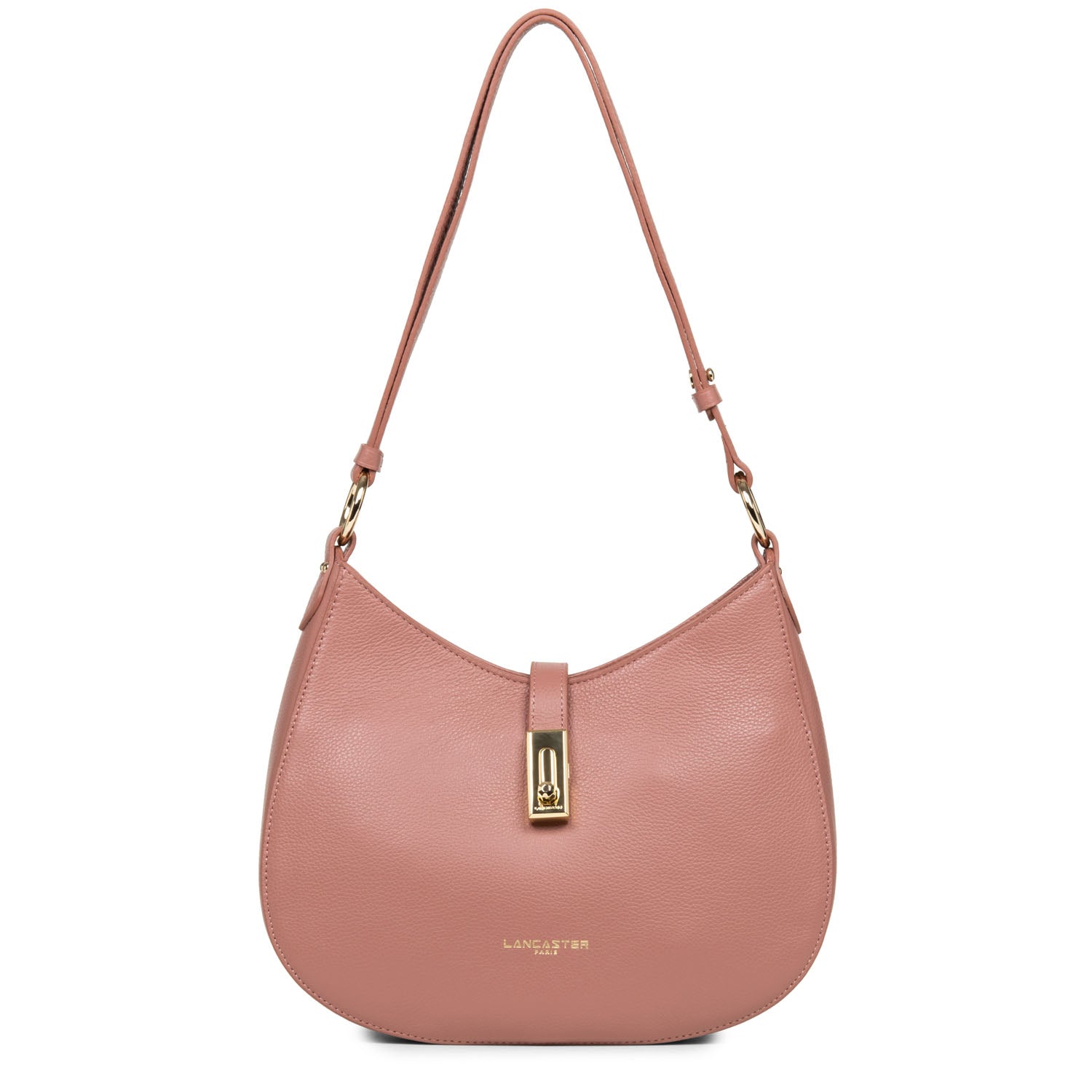 sac besace - foulonné milano 
