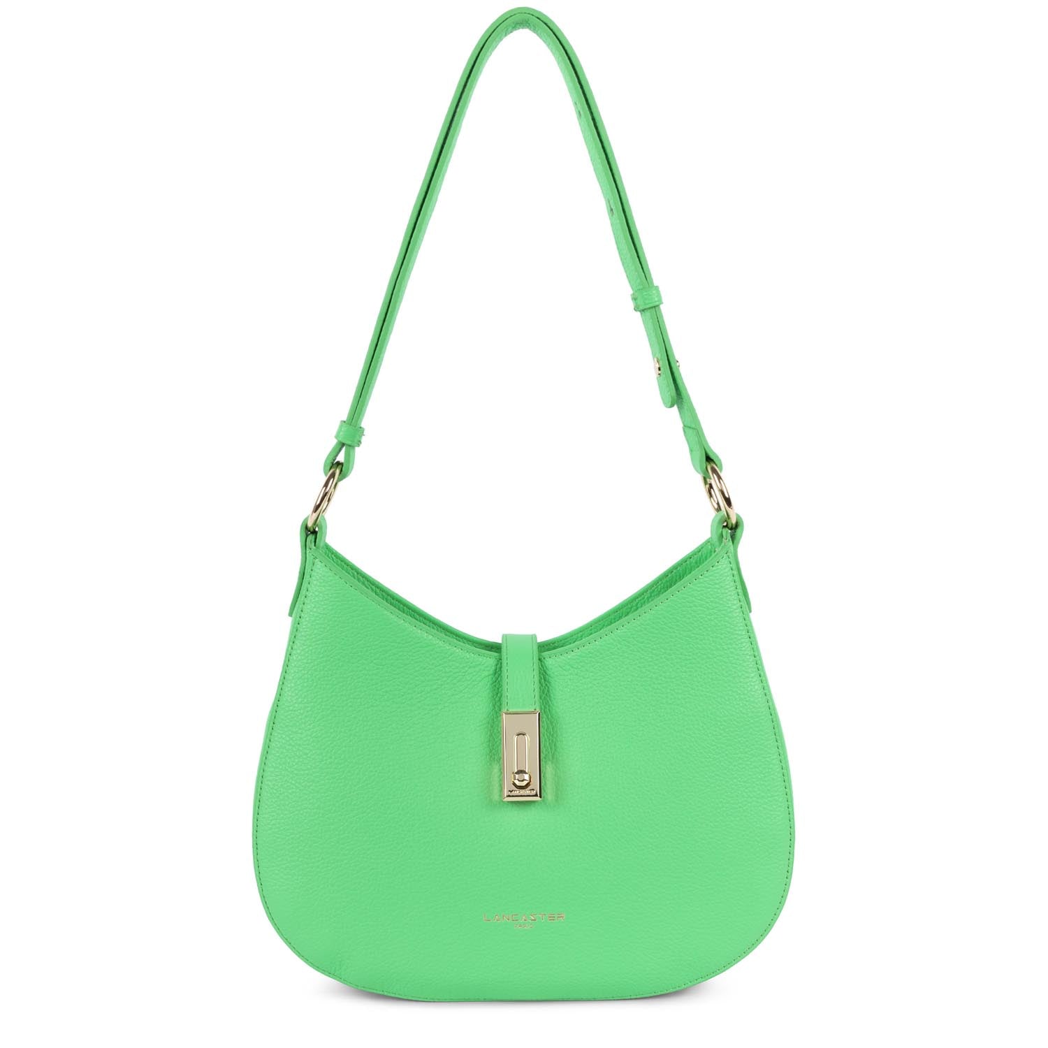 sac besace - foulonné milano