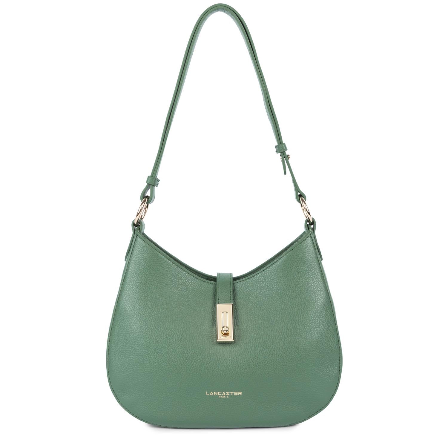 sac besace - foulonné milano