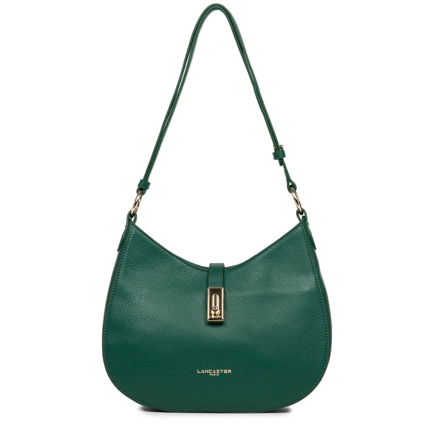 sac besace - foulonné milano