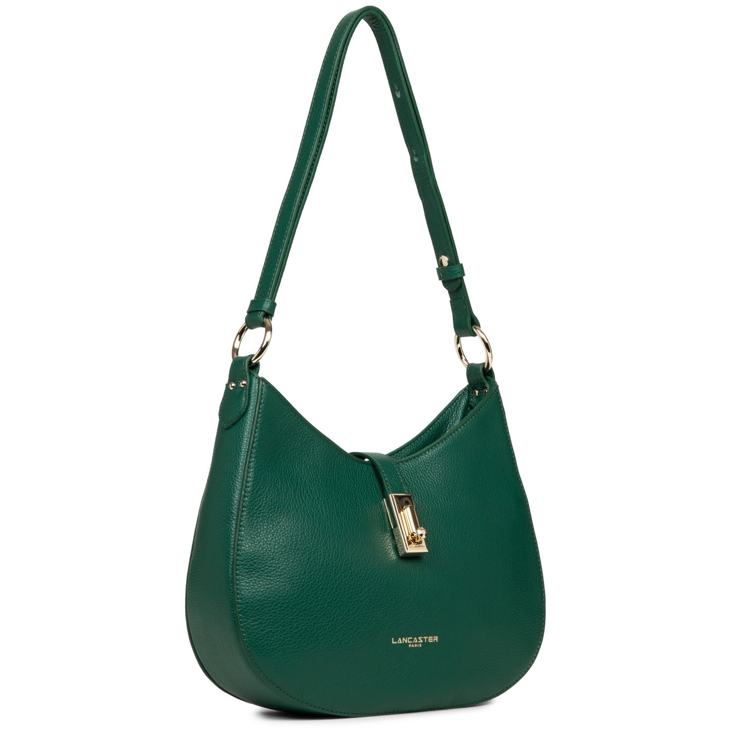 sac besace - foulonné milano