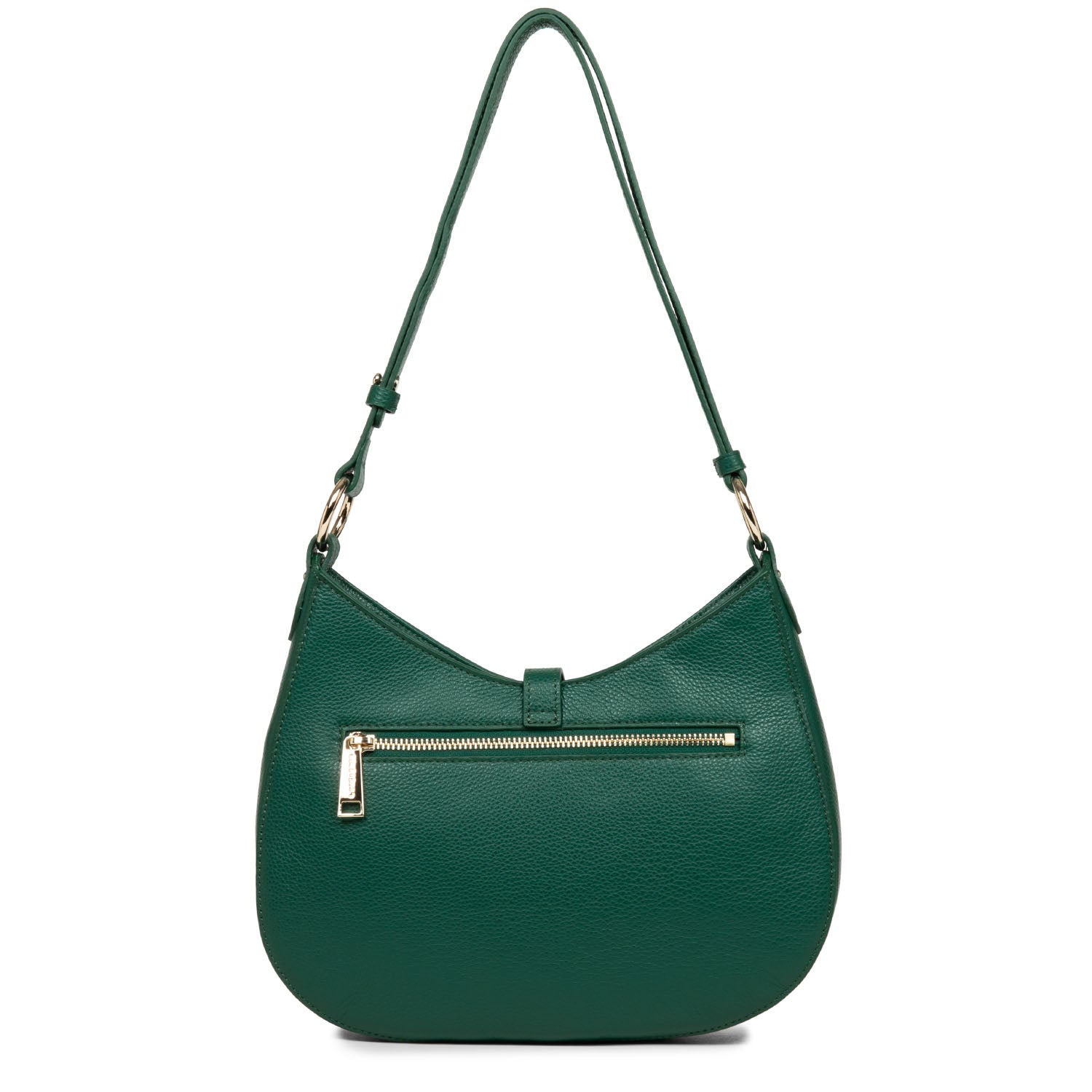 sac besace - foulonné milano