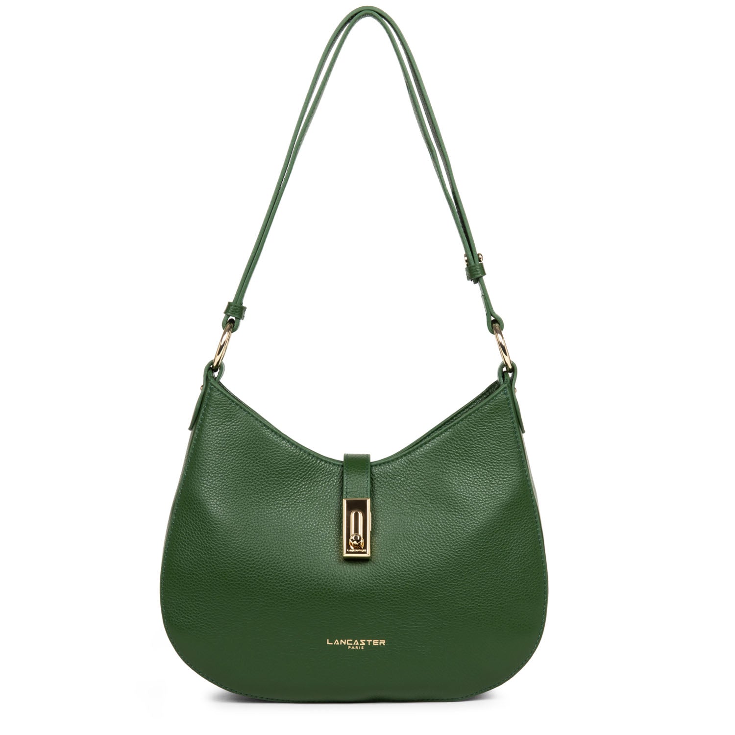 sac besace - foulonné milano