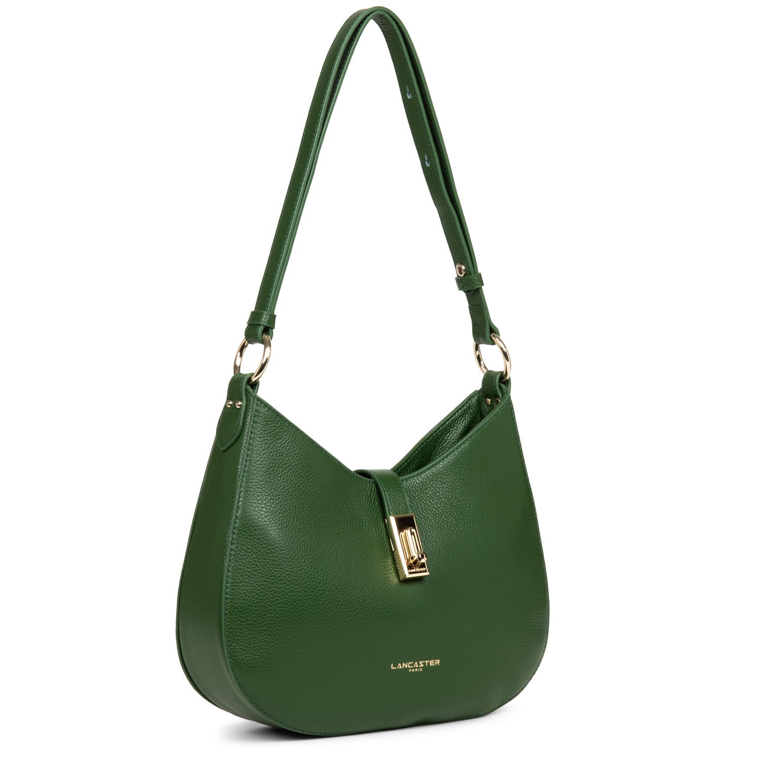 sac besace - foulonné milano