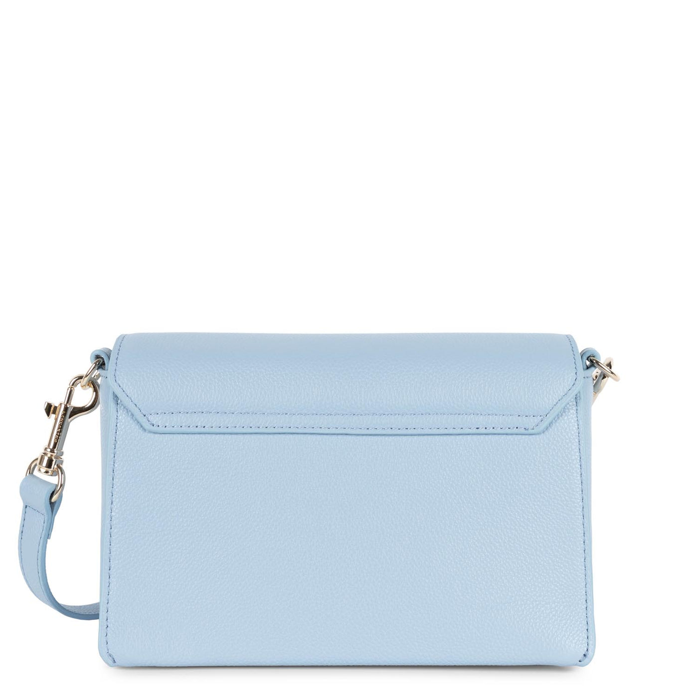 sac trotteur - foulonné milano #couleur_bleu-ciel