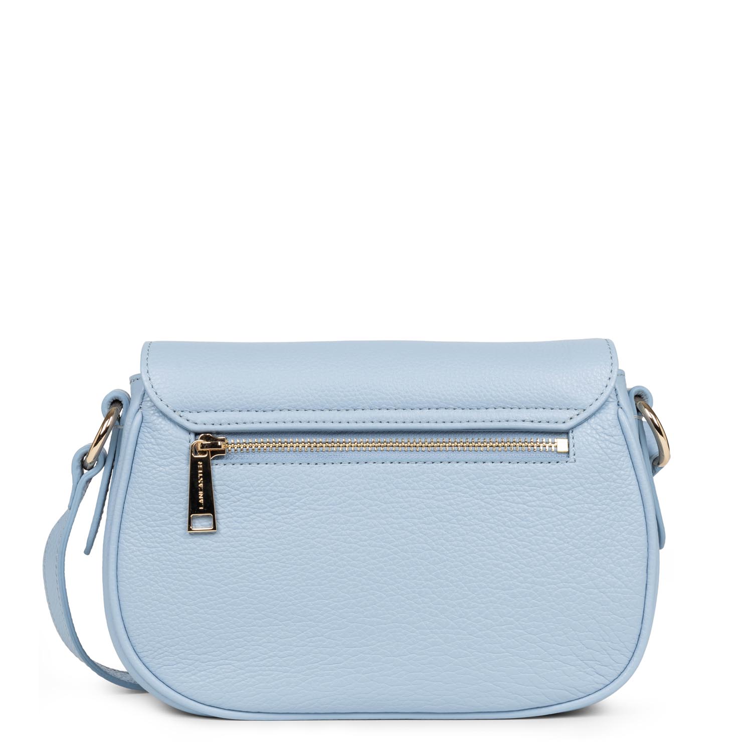 sac trotteur - foulonné milano 