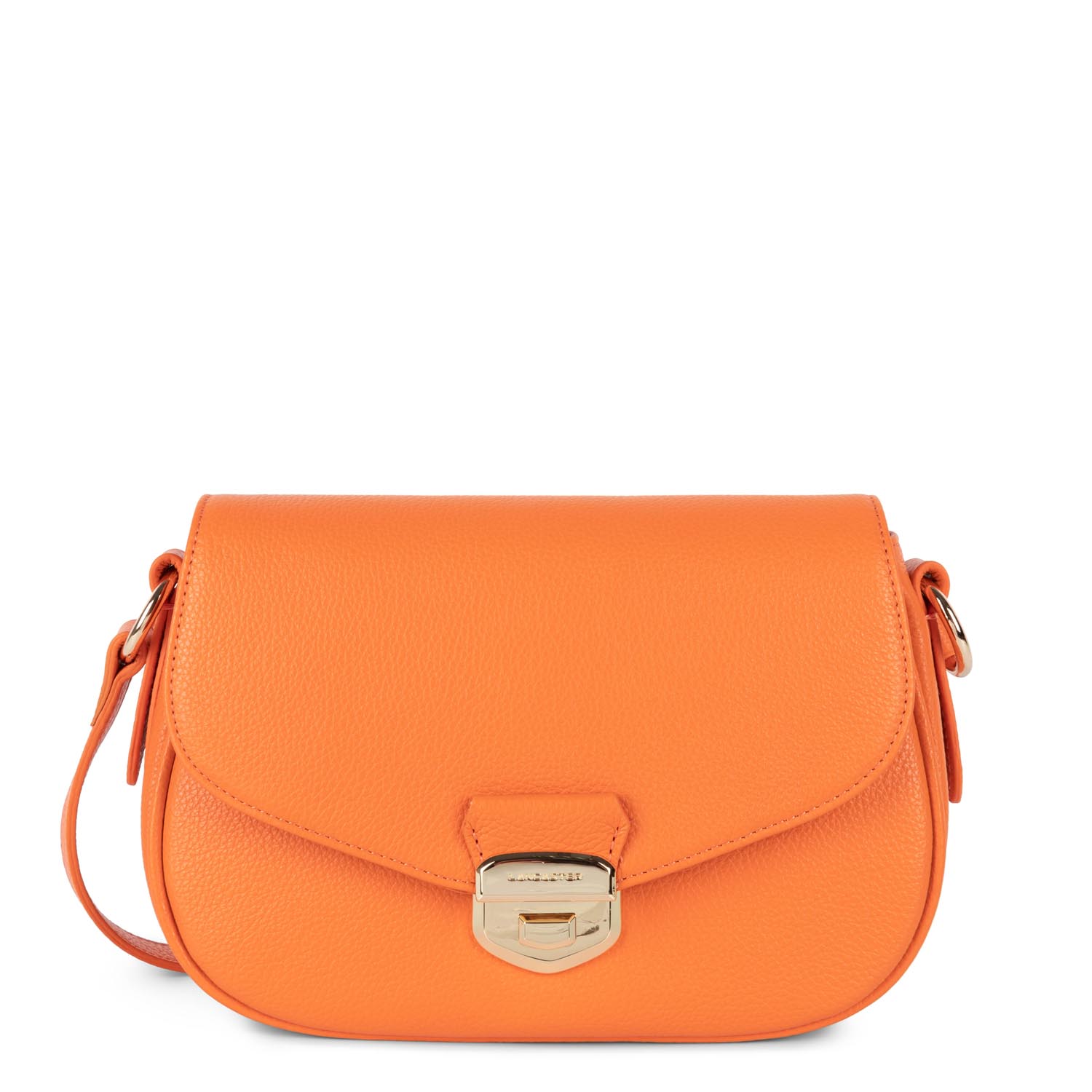 sac trotteur - foulonné milano 