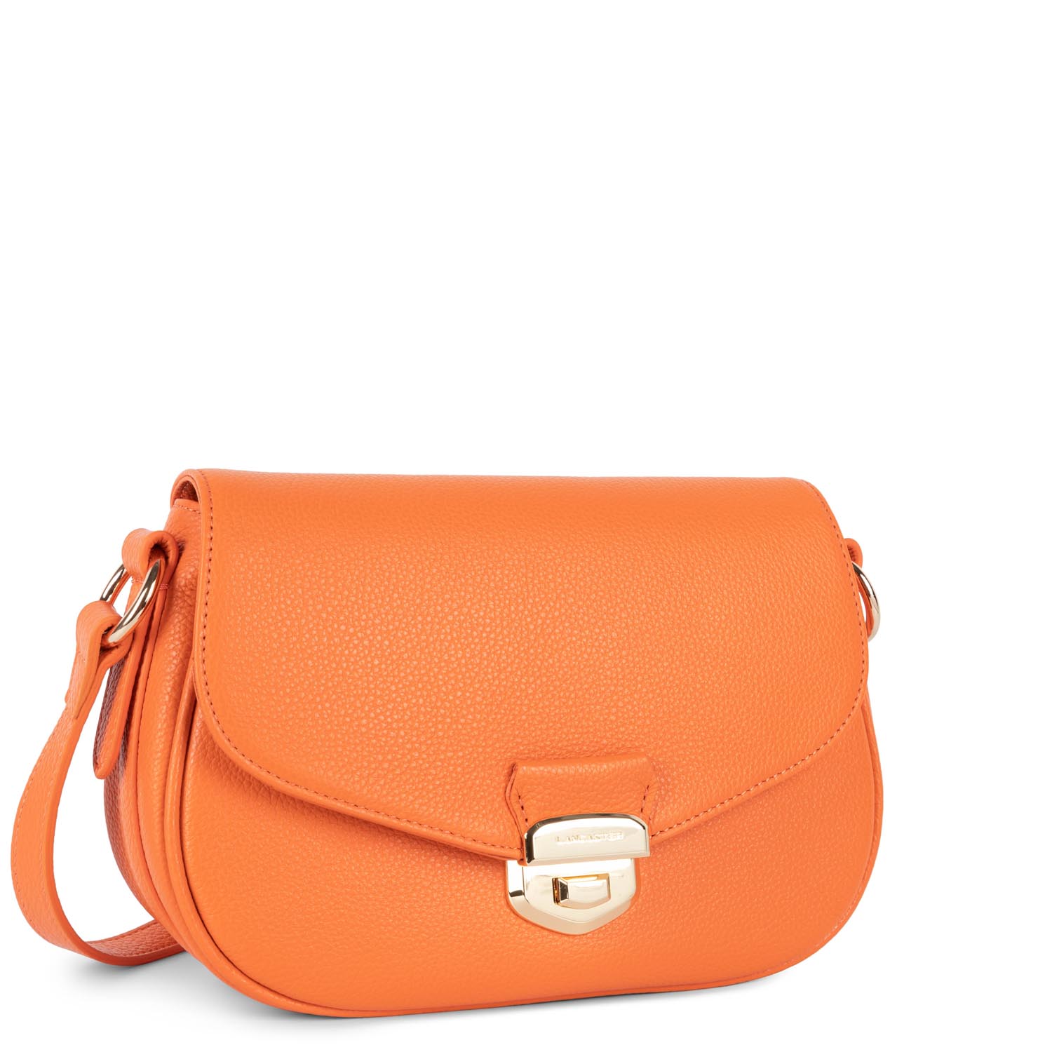 sac trotteur - foulonné milano 