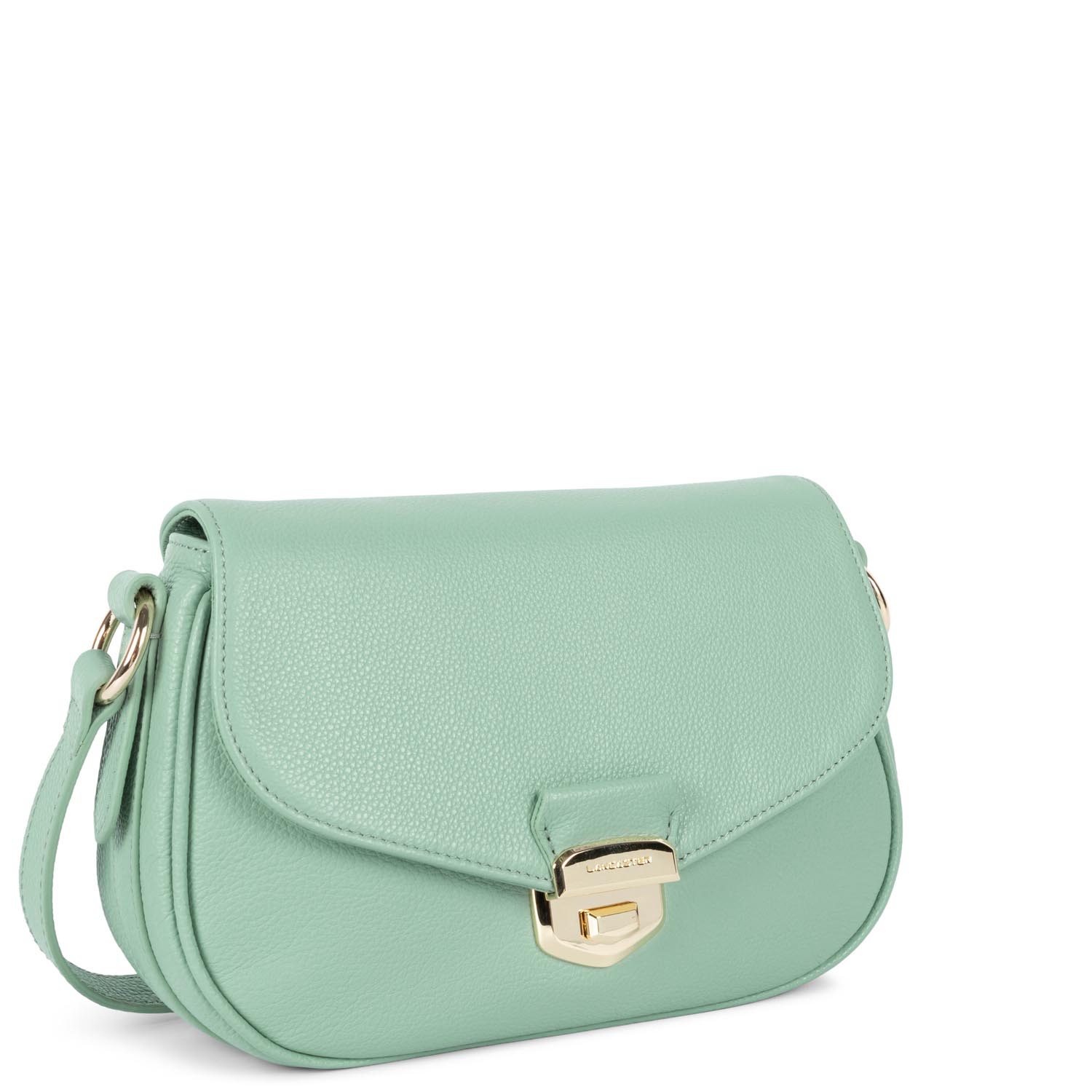 sac trotteur - foulonné milano 