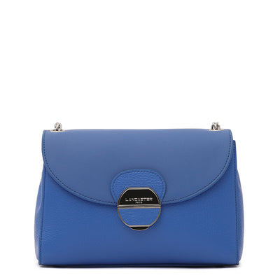 sac trotteur - pia #couleur_bleu-roi