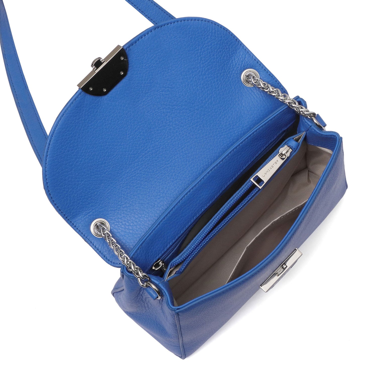 sac trotteur - pia 