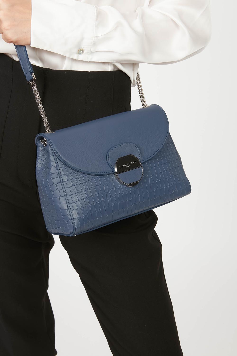 sac trotteur - pia 