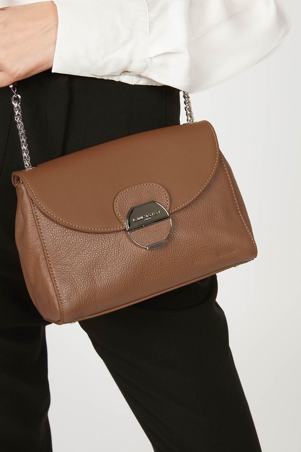 sac trotteur - pia 