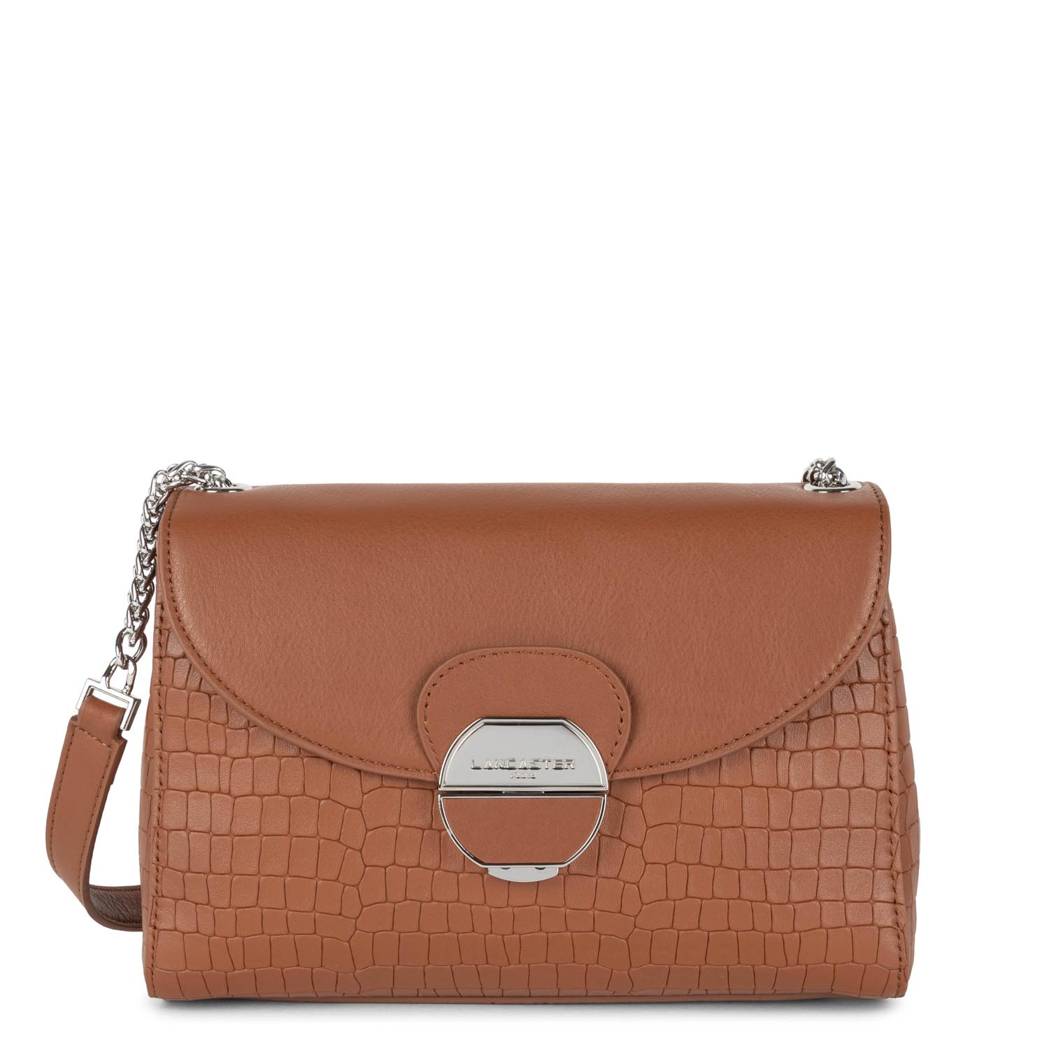 sac trotteur - pia 
