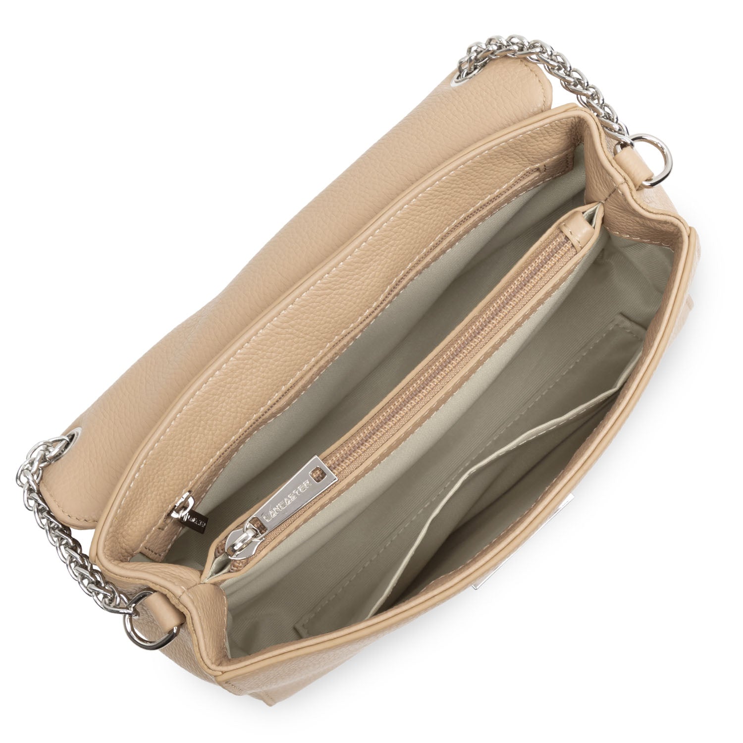 sac trotteur - pia 