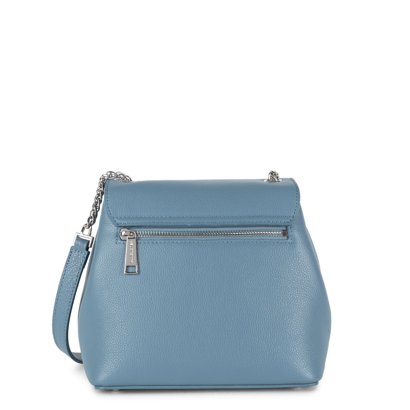 sac trotteur - pia #couleur_bleu-stone