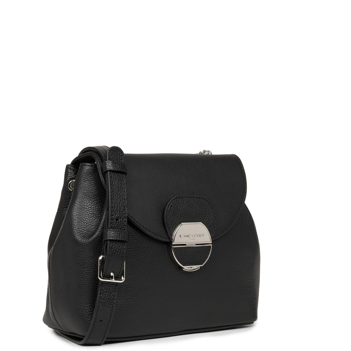 sac trotteur - pia #couleur_noir
