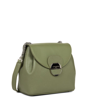 sac trotteur - pia #couleur_olive