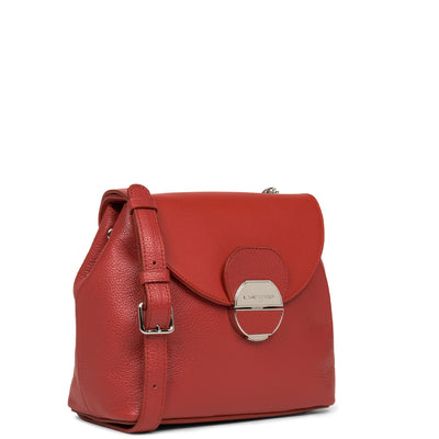 sac trotteur - pia #couleur_rouge