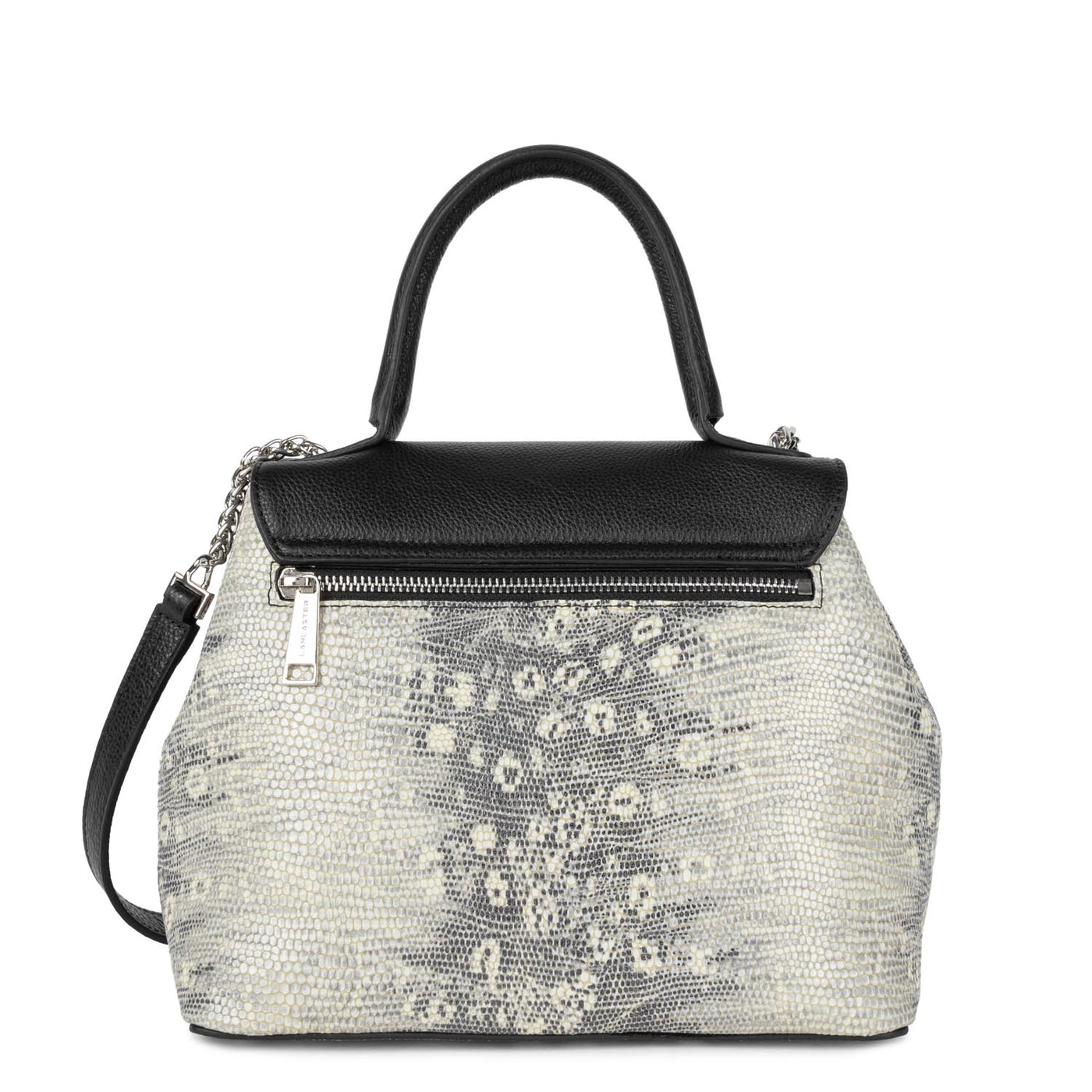 Sac ?� main Pia �?? Lancaster