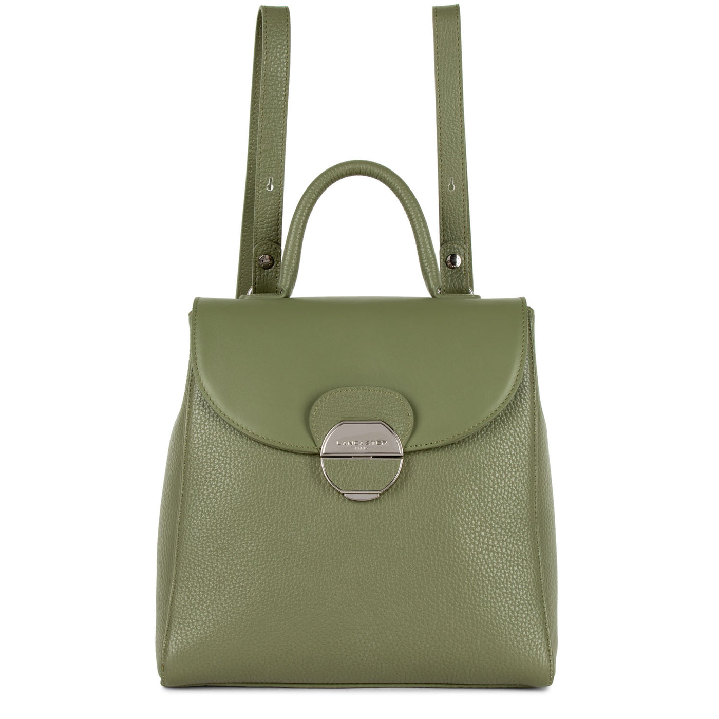 sac à dos - pia #couleur_olive