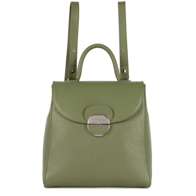 sac à dos - pia #couleur_olive