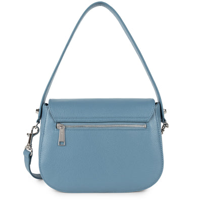 sac trotteur - pia #couleur_bleu-stone