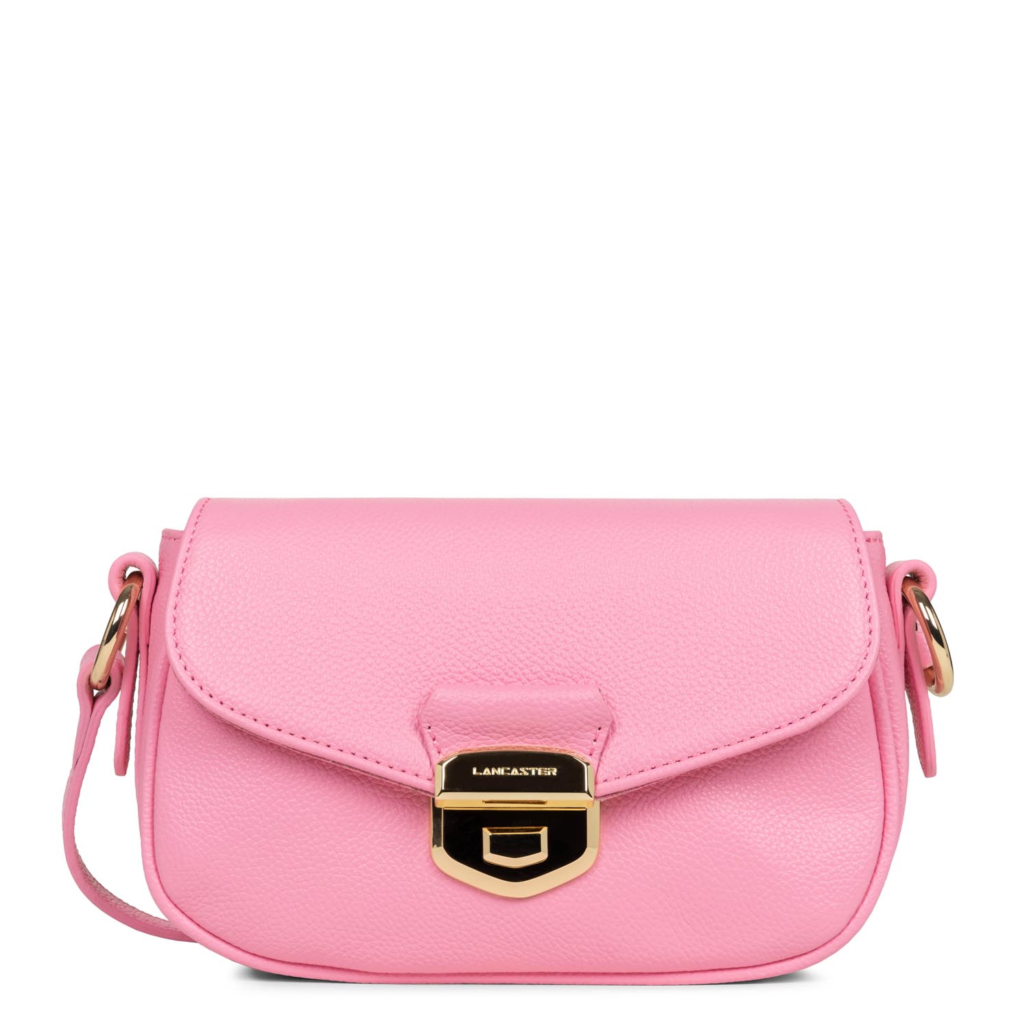 petit sac trotteur - foulonné milano 