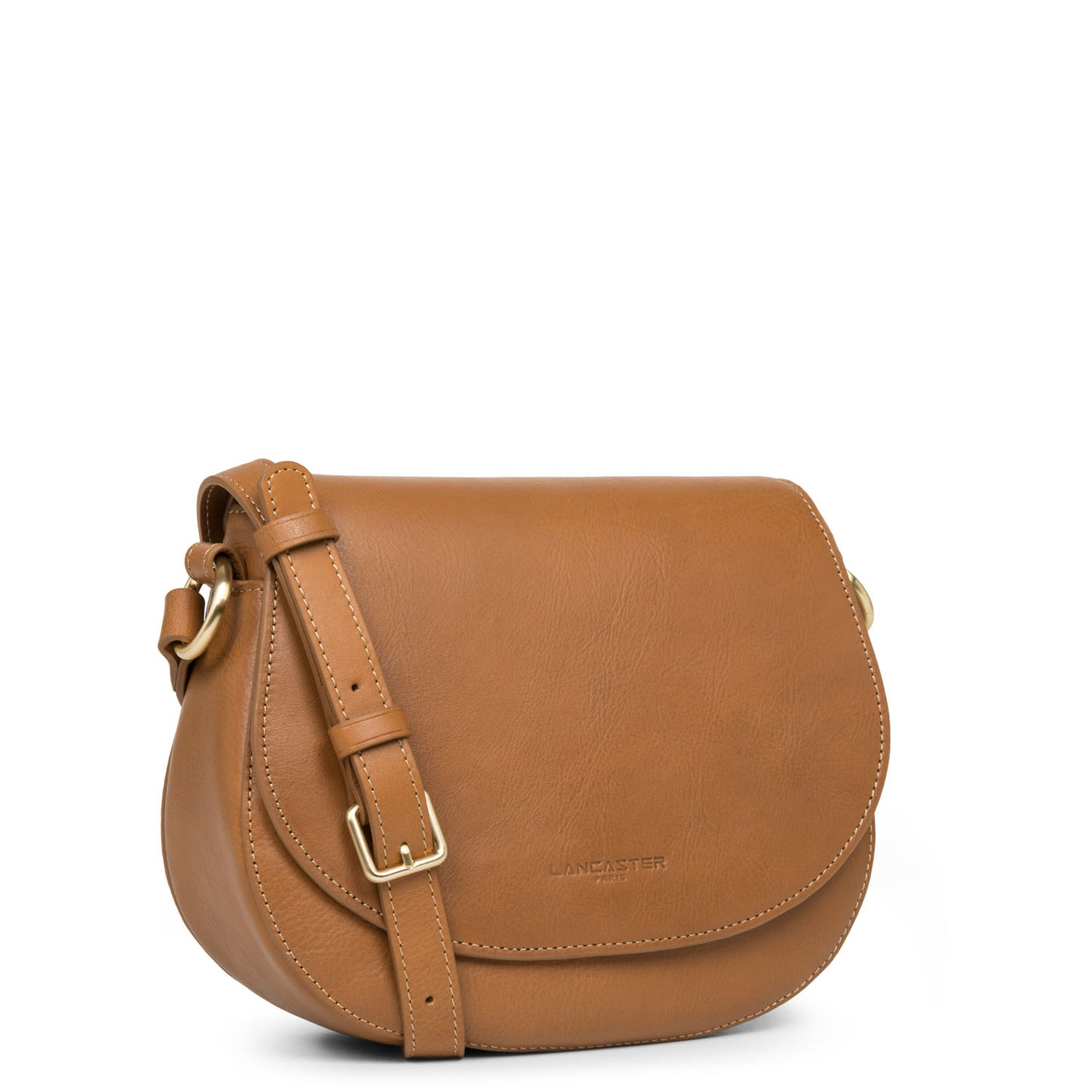 Sac bandoulière lancaster femme top