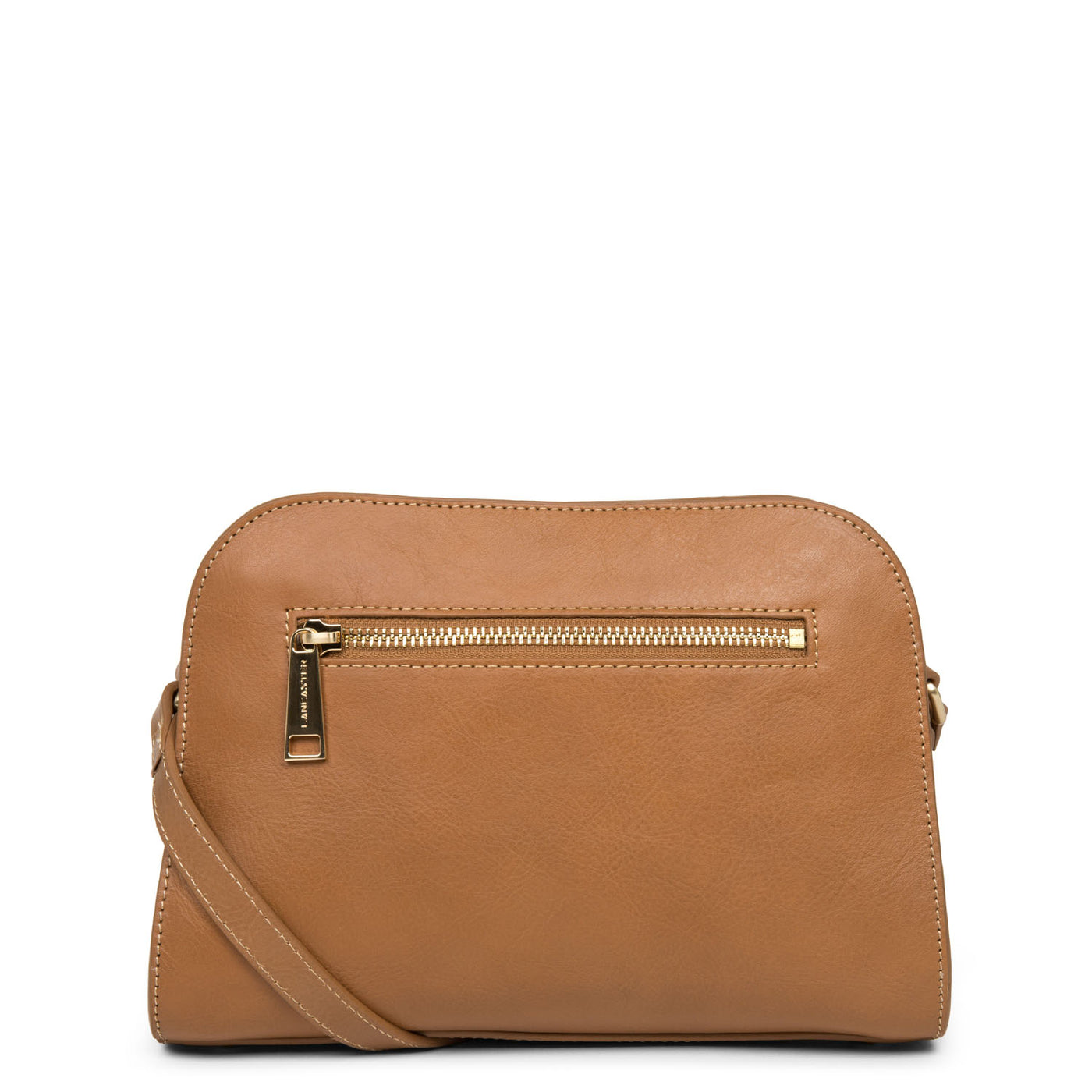 sac trotteur - légende #couleur_camel