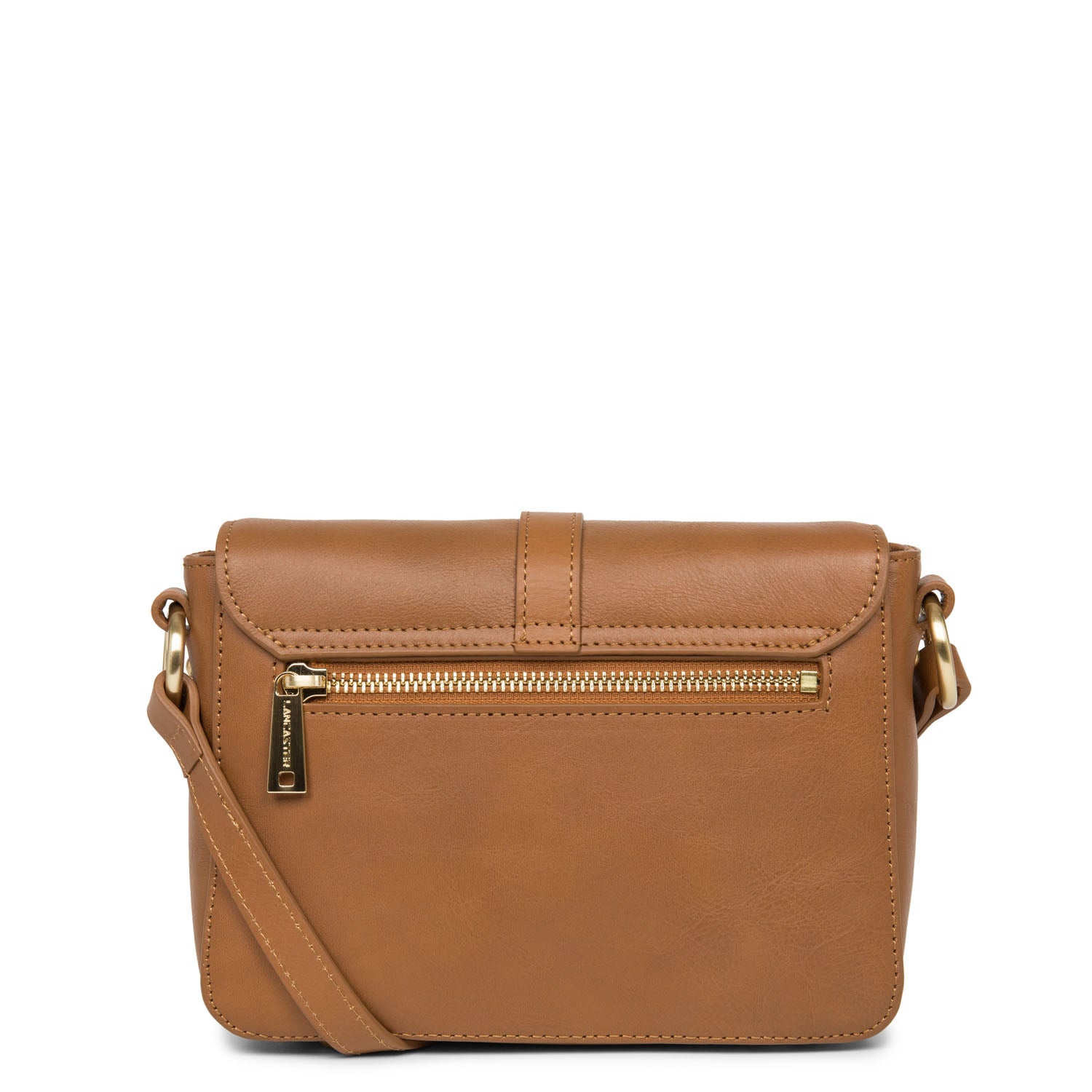 sac trotteur - légende horizon 