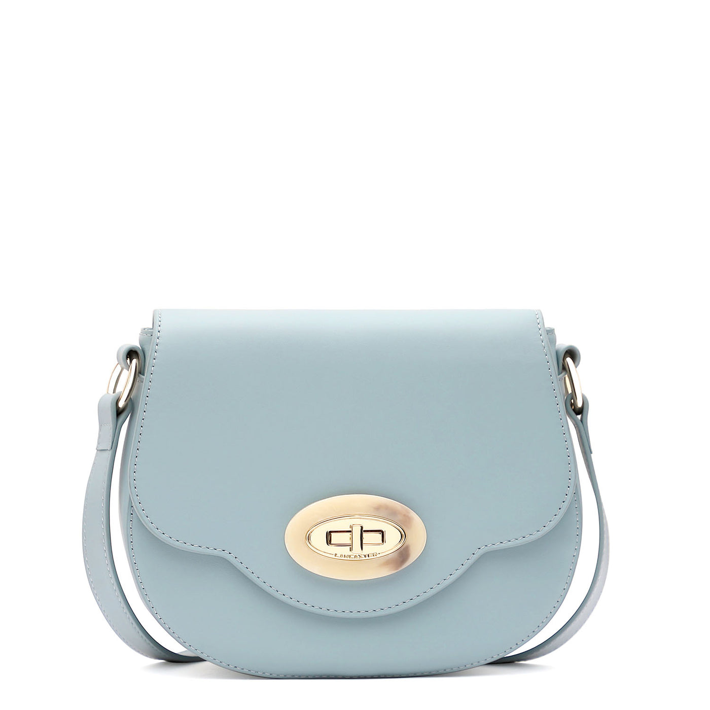 sac trotteur - marble touch #couleur_bleu-cendre