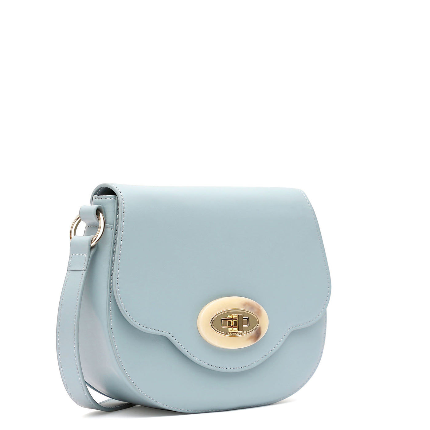 sac trotteur - marble touch #couleur_bleu-cendre