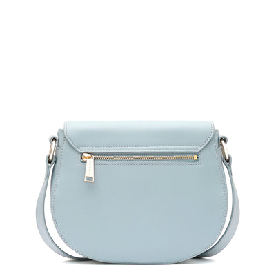 sac trotteur - marble touch #couleur_bleu-cendre