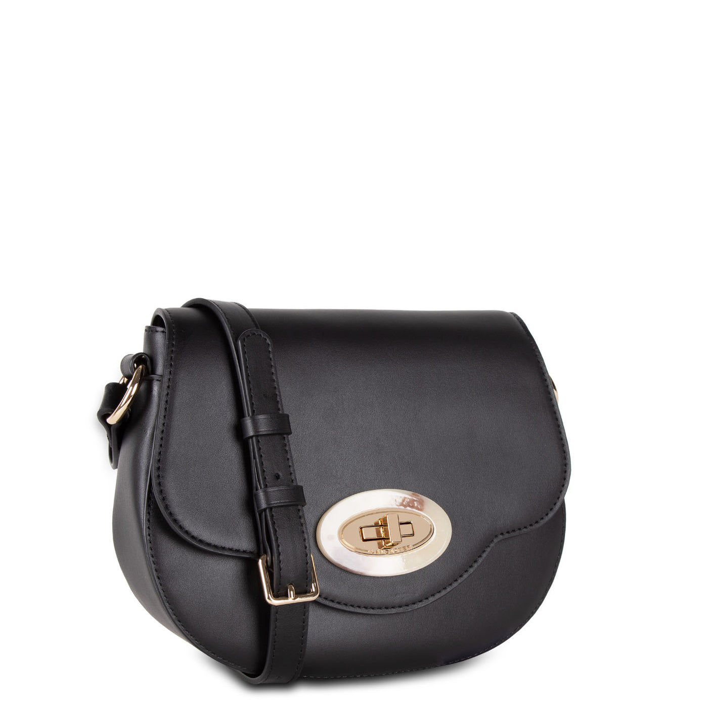 sac trotteur - marble touch #couleur_noir