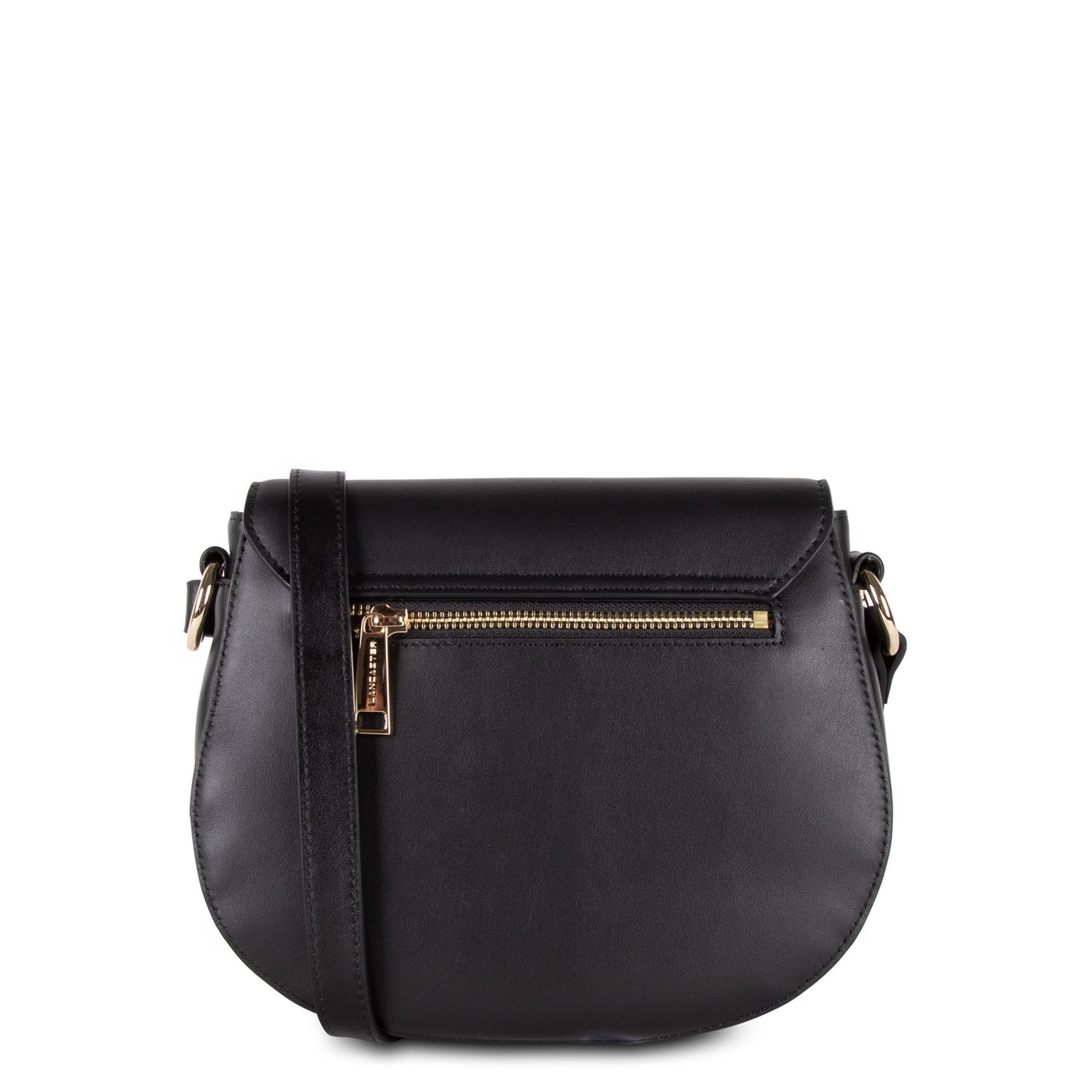 sac trotteur - marble touch #couleur_noir