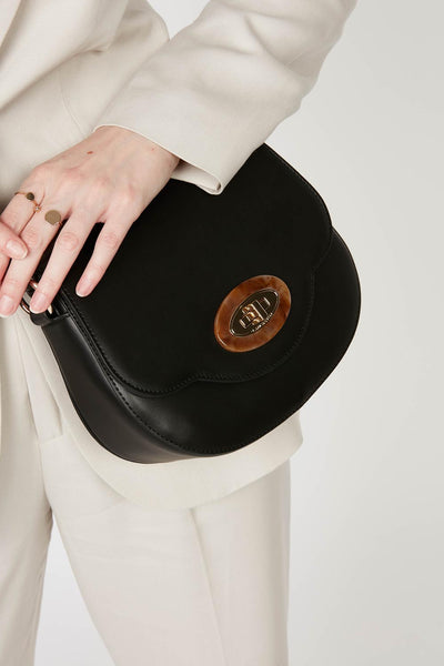 sac trotteur - marble touch #couleur_noir