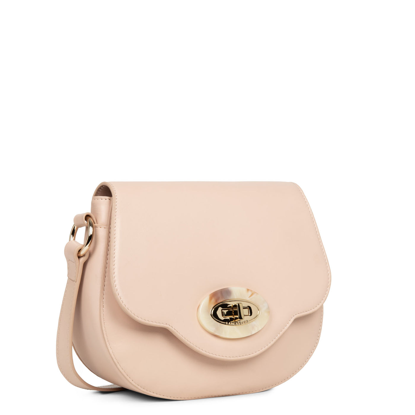 sac trotteur - marble touch #couleur_nude