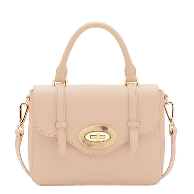 sac à main - marble touch #couleur_nude