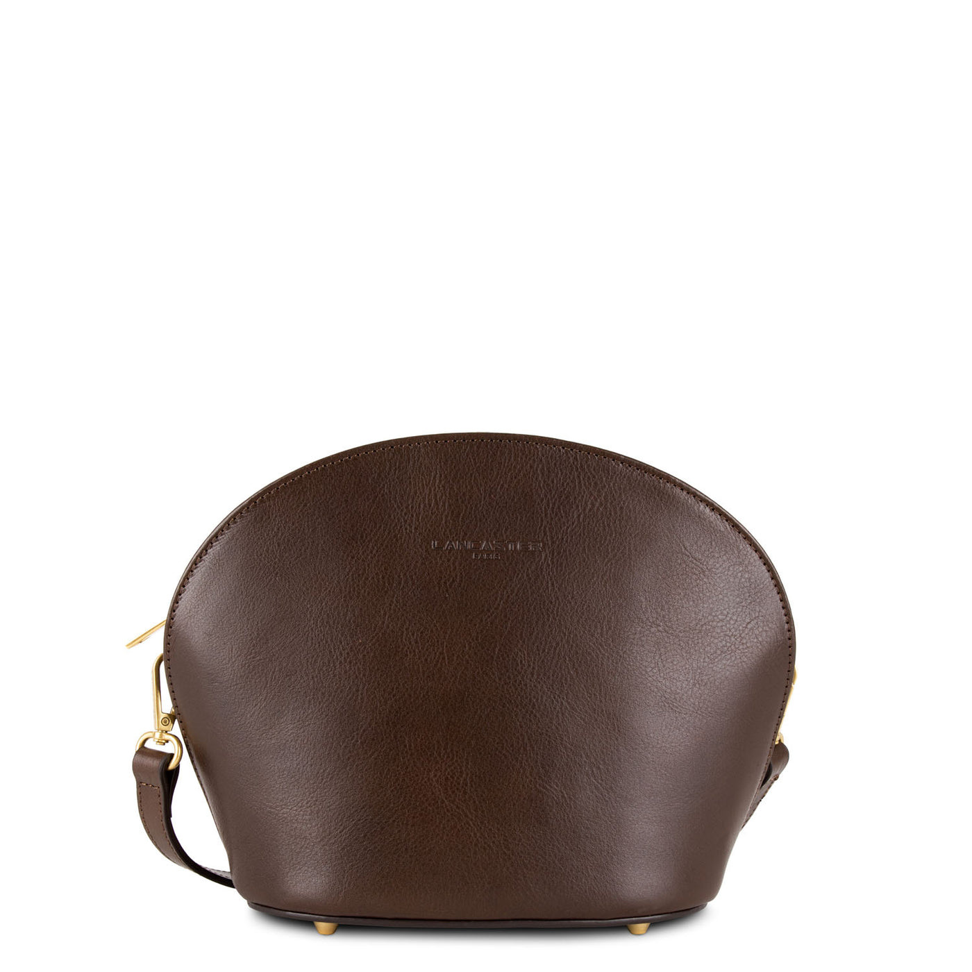 petit sac trotteur - légende #couleur_marron