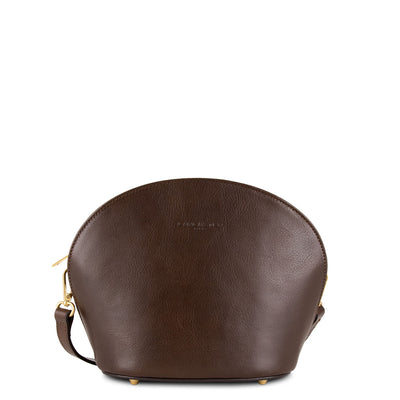 petit sac trotteur - légende #couleur_marron