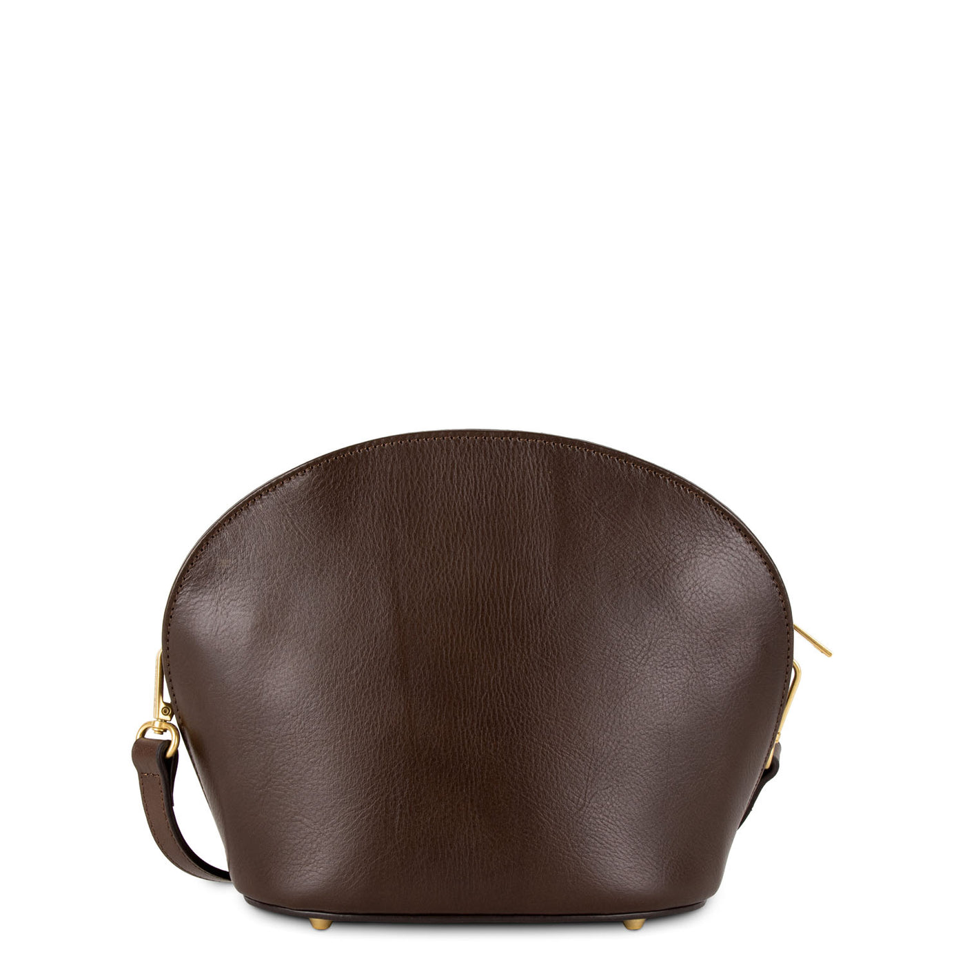 Petit sac trotteur noir lancaster hotsell