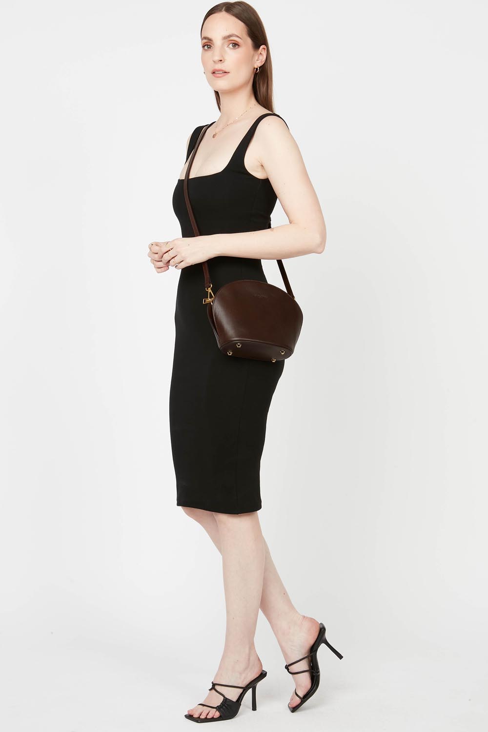 petit sac trotteur - légende #couleur_marron
