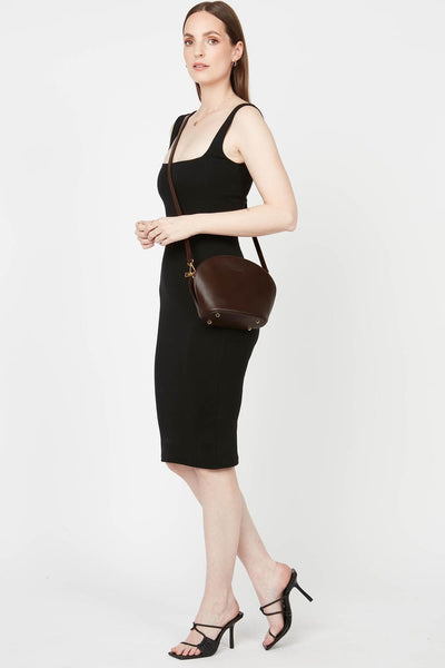 petit sac trotteur - légende #couleur_marron