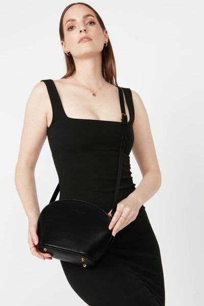 petit sac trotteur - légende #couleur_noir